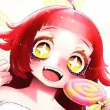 世の中ぴょぃ from fanbox