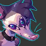 dedpassm from patreon