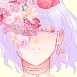 reikiwie from patreon
