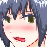 ひろきゅん from fanbox