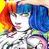 erosaristotelesart from patreon
