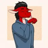 NocturnalFuzz from patreon