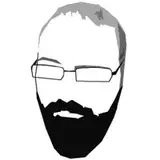 Pazos64 from patreon