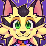 StripesCat from patreon