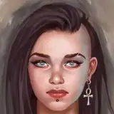 pastelheap from patreon