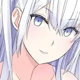 鷹瀬あさぎり from fanbox