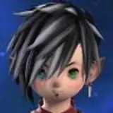 Supamiu from patreon