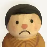 kumerish from patreon