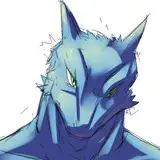 黒砂糖 from fanbox