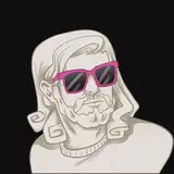 Siirvend from patreon