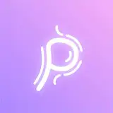 Paracosmic from fanbox