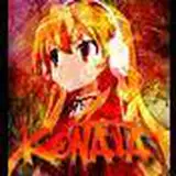 neon_ragna93 from fanbox