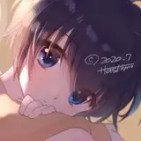 はしも from fanbox