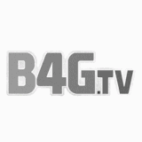 B4G.TV from patreon