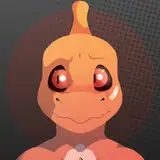 LonelyChar from patreon