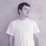 Tom Casey from patreon