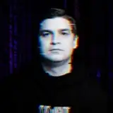 Christopher James Sullivant from patreon