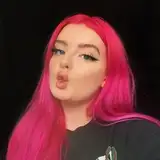 haleyjeanasmr from patreon