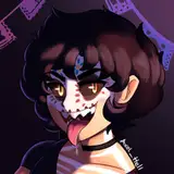 axel_hell from patreon