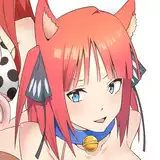ムロイ from fanbox
