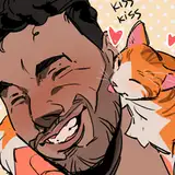 fastestfrogs from patreon