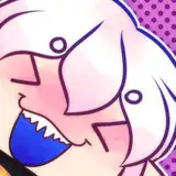 Barbilou from patreon