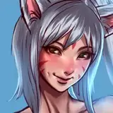 cerihapi from patreon