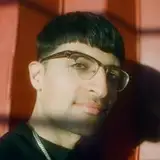 Rohaan from patreon