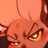 BlckCanid from gumroad