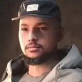 Travis Davids from gumroad