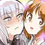 あおむし from fanbox