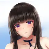 togare from fanbox
