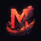 Morthadon from patreon