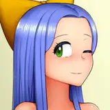 boyslut from patreon