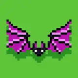 HoverBat from patreon