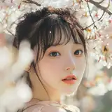 ai_atelier_2077 from patreon