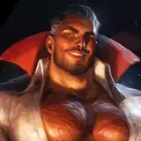 aardvarkia from patreon