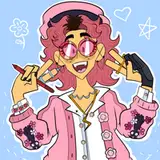 Wisperzzz from patreon