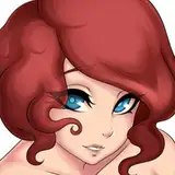 KissKuo from patreon