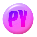 patchyeah from patreon