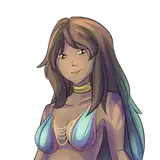 kiwimelon from patreon