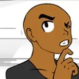 BlastphamousHD from patreon