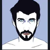 John Sweeney from gumroad