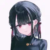 miko酱ww from patreon
