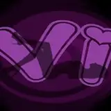 virtualIndecency from patreon
