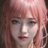WaifuAIStudio from patreon