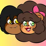 bearbuddies from patreon