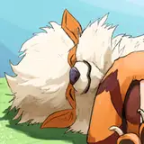Artca9 from patreon
