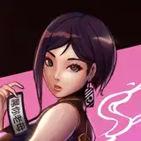 flatobelisk from patreon