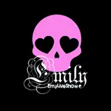 emyliveshow from patreon